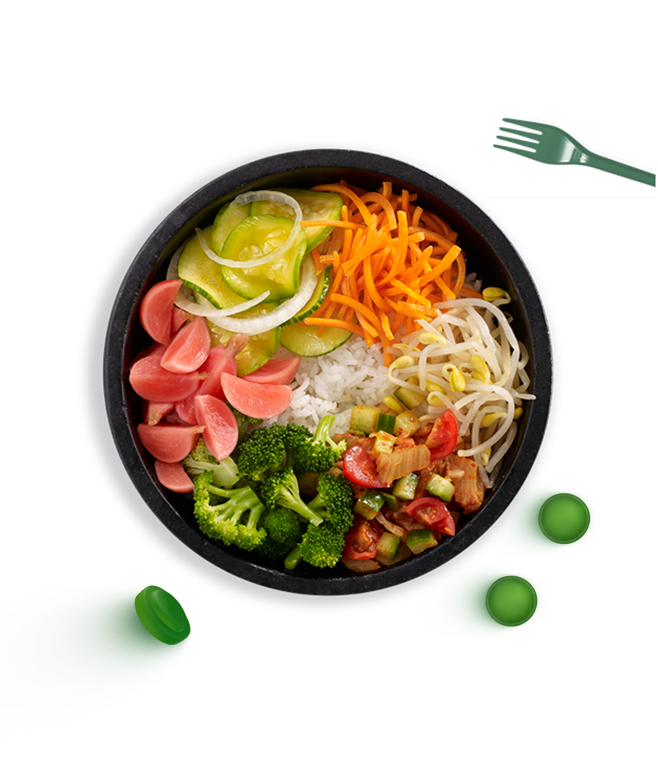 Apple Cider Vinegar Gummies Man Matters